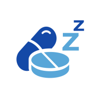 Common Side Effects of Zopiclone and How to Manage Them