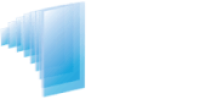 Sydney Central Glass