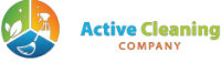 Active Cleaning Company