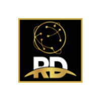 Best delta dealer in coimbatore