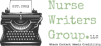 NurseWritersGroup