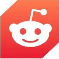 “WeDoReddit – Discover Trending Reddit Communities & Top Discussions”