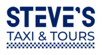 Steves Taxi and Tours Kauai