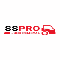 SS PRO JUNK REMOVAL