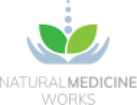 Nat Med Works