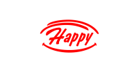 Happy Bucharest