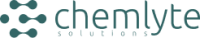 Chemlyte Solutions