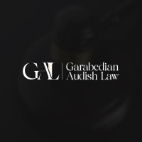 Garabedian Audish Law