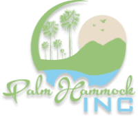 Palm Hammock Inc