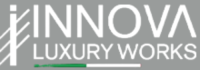 Innova Luxury Works
