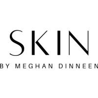 Skin by Meghan Dinneen