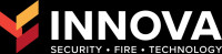 Business Security Services in Portland | Commercial Security Experts at Innova NW