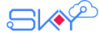 SKYINFITECH SOLUTION PVT LTD
