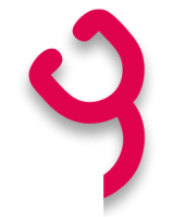 HelloGP Telehealth | Online GP and HealthCare Services Australia