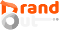 BRAND OUT ADVERTISING RESEARCHES L.L.C