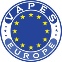 vape 20000 züge