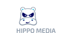Fast Hippo Media