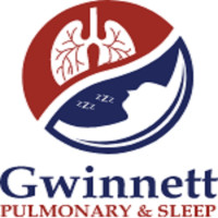 Gwinnett Pulmonary Group