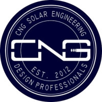 CNG Solar Engineering