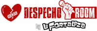 Despecho Room