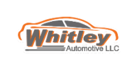 Whitley Automotive