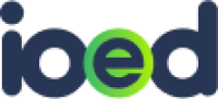 IOED.pk