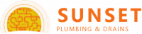 Sunset Plumbing FL