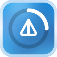 Top Ton App