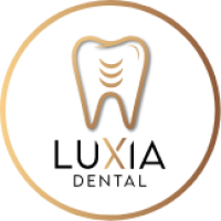 Luxia Dental