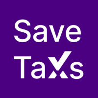 Save Taxs