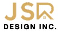 JSR Design