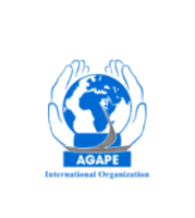 Agape International Org