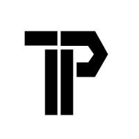 The Trainer Page