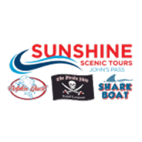 Sunshine Scenic Tours