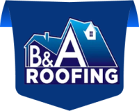 B&A Roofing―Huntsville