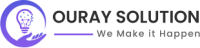 Ouray Solution