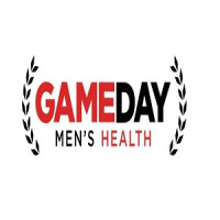 Gameday Men's Health Friendswood- League City