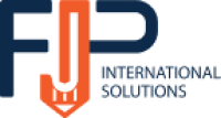 FJP International Solutions