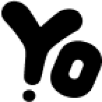 music events in new york