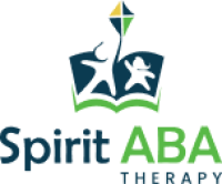 Spirit ABA