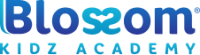 Blossom Kidz Academy, Yuma