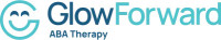 Glow Forward ABA