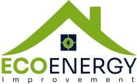 Eco Energy Improvement