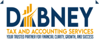 Financial Reporting and Analysis | Dabneydta