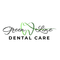 Green Line Dental Care