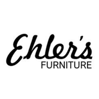 Ehler's Furniture