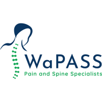 Washington Pain and Spine Specialist (WaPass)