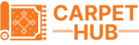 Carpet Supplier and Contractors in Abu Dhabi