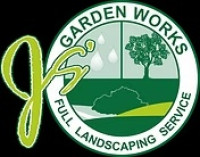 Js’ Garden Works, LLC