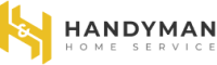 H&H Handyman